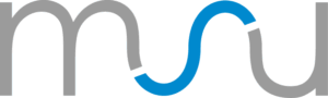 Medien-Service Untermain GmbH - 